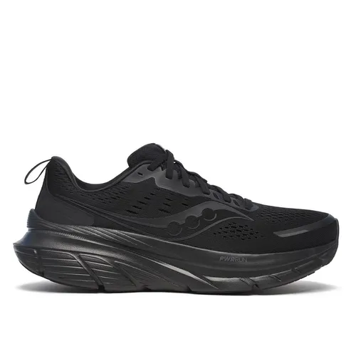 Sport > Running > Running Shoes - - Saucony - Modalova