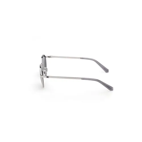 Accessories > Sunglasses - - Guess - Modalova