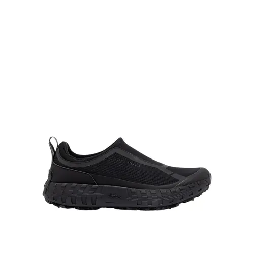 Norda - Shoes > Sneakers - Black - Norda - Modalova