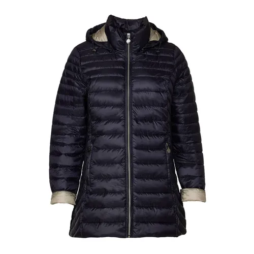Jackets > Down Jackets - - Danwear - Modalova