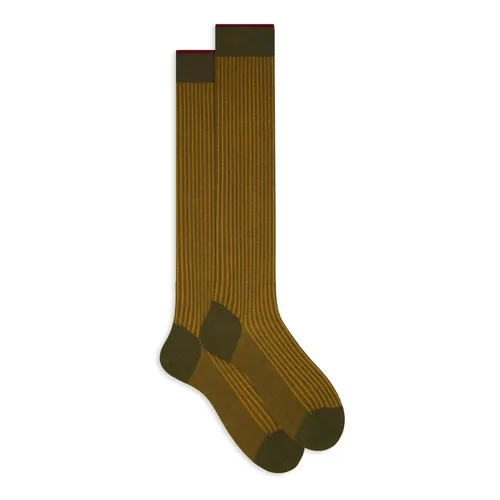 Underwear > Socks - - Gallo - Modalova