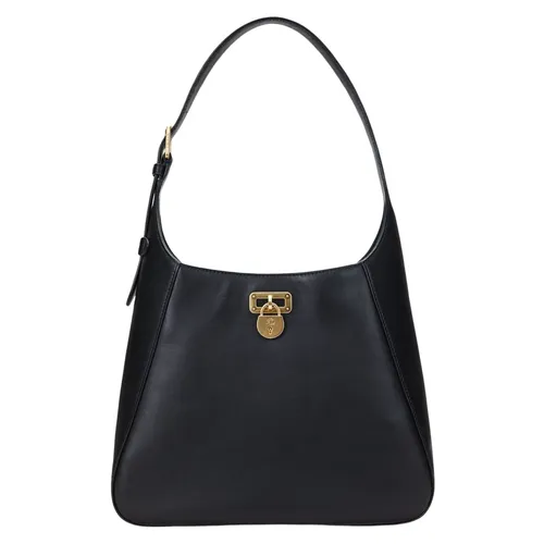 Bags > Shoulder Bags - - Ralph Lauren - Modalova