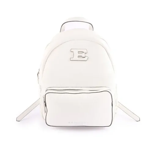 Bags > Backpacks - - Ermanno Scervino - Modalova