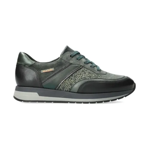 Shoes > Sneakers - - Mephisto - Modalova