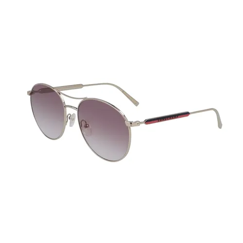 Accessories > Sunglasses - - Longchamp - Modalova