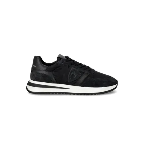 Shoes > Sneakers - - Philippe Model - Modalova