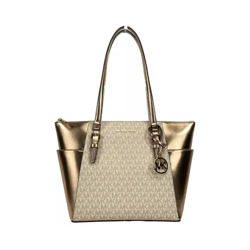 Bags > Tote Bags - - Michael Kors - Modalova