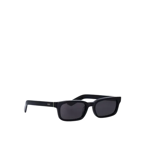 Accessories > Sunglasses - - Retrosuperfuture - Modalova