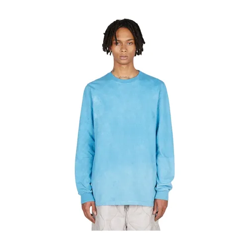 Tops > Long Sleeve Tops - - Notsonormal - Modalova