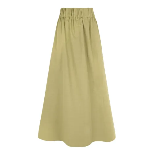 Skirts > Maxi Skirts - - Cortana - Modalova