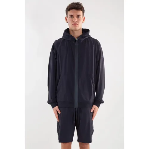 Jackets > Light Jackets - - Duno - Modalova