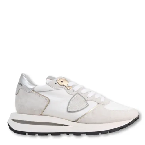 Shoes > Sneakers - - Philippe Model - Modalova