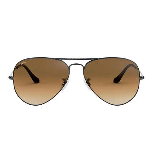 Accessories > Sunglasses - - Ray-Ban - Modalova