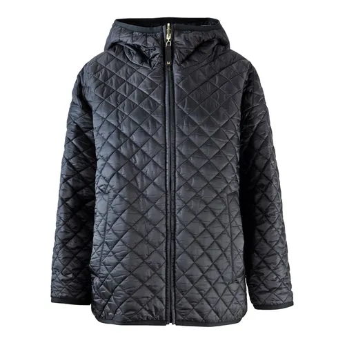 Jackets > Winter Jackets - - Weekend Max Mara - Modalova