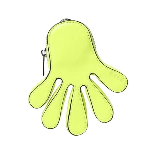 Accessories > Wallets & Cardholders - - Msgm - Modalova
