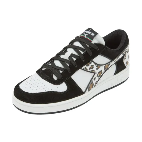 Shoes > Sneakers - - Diadora - Modalova