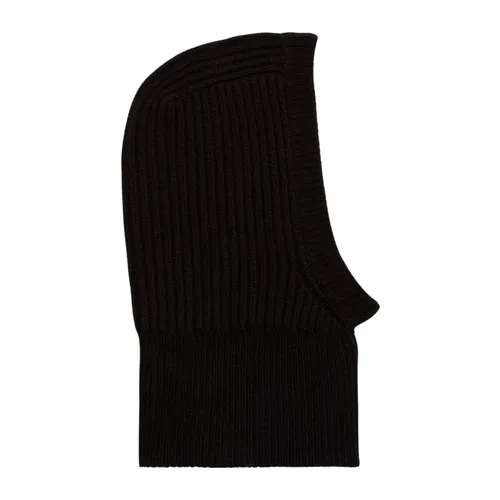 Accessories > Hats - - IVY OAK - Modalova