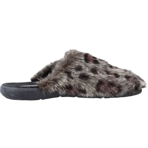 Shoes > Slippers - - Victoria - Modalova