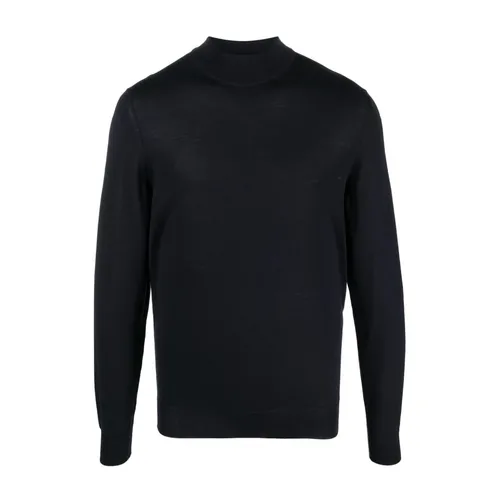 Knitwear > Turtlenecks - - Drumohr - Modalova