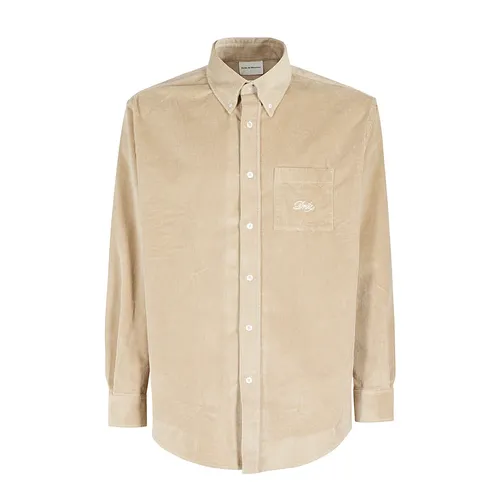 Shirts > Casual Shirts - - Drole de Monsieur - Modalova