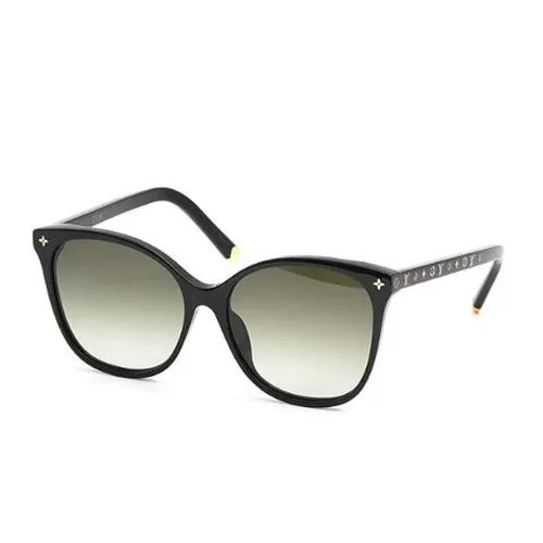 Pre-owned > Pre-owned Accessories - - Louis Vuitton Vintage - Modalova