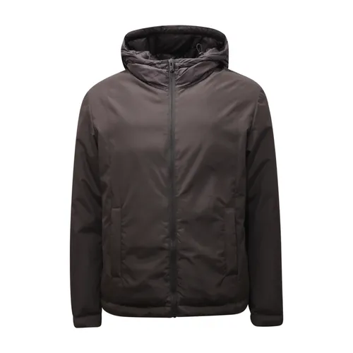 Jackets > Winter Jackets - - Colmar - Modalova