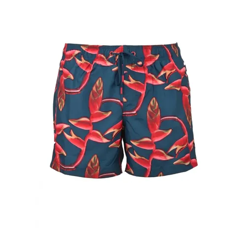 Swimwear > Beachwear - - Sundek - Modalova