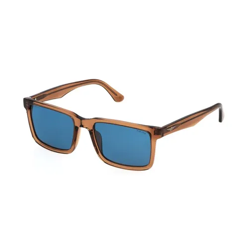 Accessories > Sunglasses - - Police - Modalova