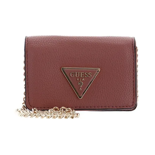 Bags > Cross Body Bags - - Guess - Modalova