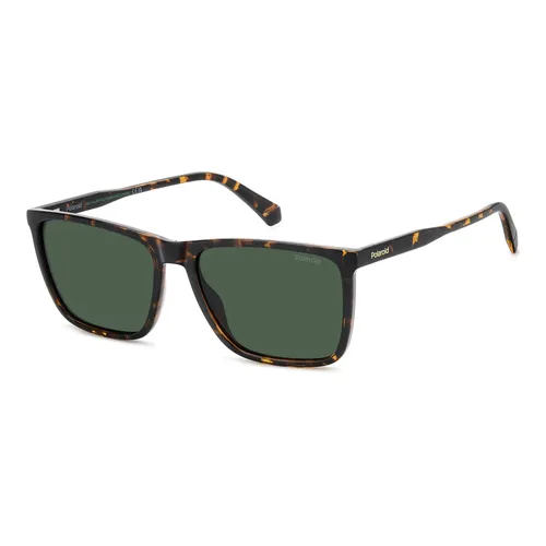 Accessories > Sunglasses - - Polaroid - Modalova