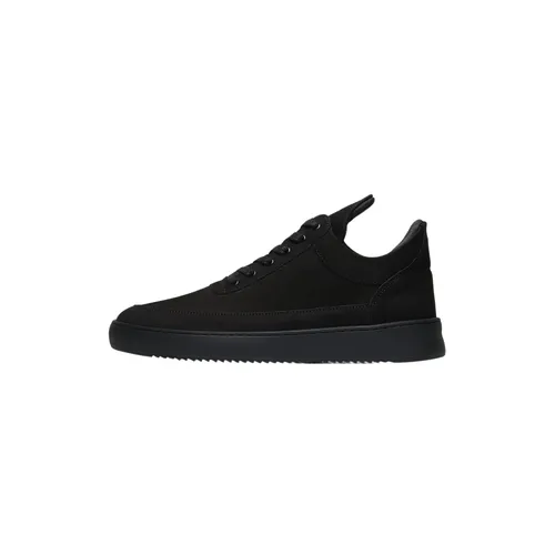 Shoes > Sneakers - - Filling Pieces - Modalova