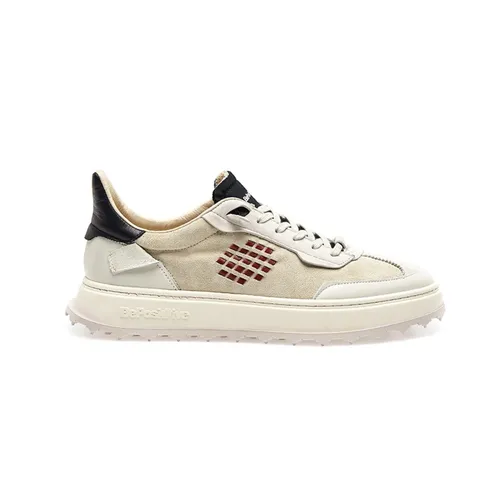 Shoes > Sneakers - - Be Positive - Modalova