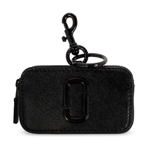 Accessories > Wallets & Cardholders - - Marc Jacobs - Modalova