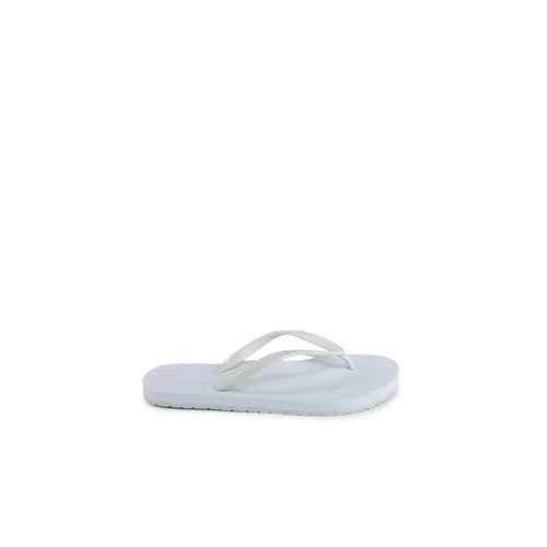 Shoes > Flip Flops & Sliders > Flip Flops - - Calvin Klein - Modalova