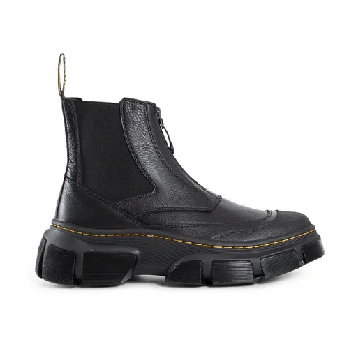 Shoes > Boots > Chelsea Boots - - Dr. Martens - Modalova