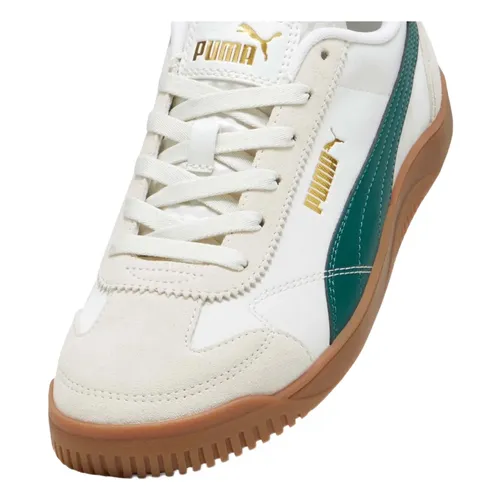 Shoes > Sneakers - - Puma - Modalova