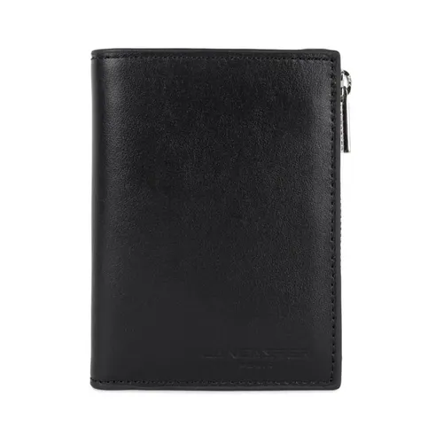 Accessories > Wallets & Cardholders - - Lancaster - Modalova