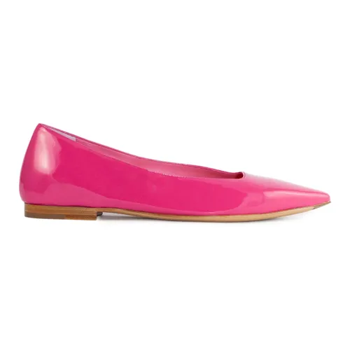 Shoes > Flats > Ballerinas - - Mara Bini - Modalova