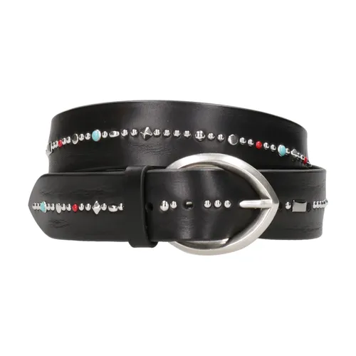 Accessories > Belts - - Orciani - Modalova