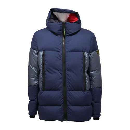 Jackets > Winter Jackets - - Rossignol - Modalova