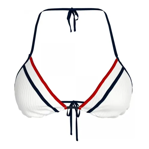 Swimwear > Bikinis - - Tommy Hilfiger - Modalova
