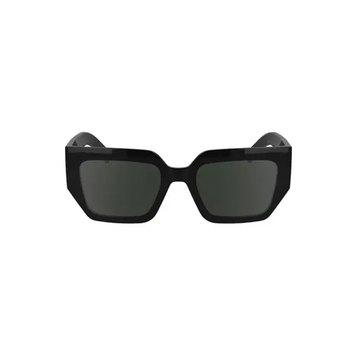 Accessories > Sunglasses - - Karl Lagerfeld - Modalova