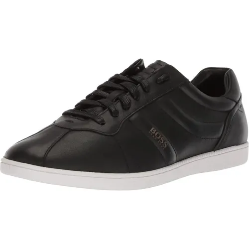 Shoes > Sneakers - - Hugo Boss - Modalova
