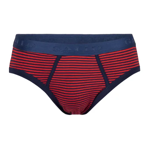 Underwear > Bottoms - - Gallo - Modalova