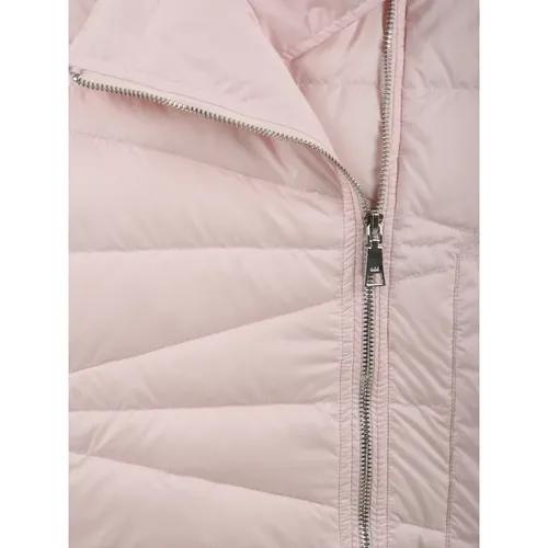 Jackets > Down Jackets - - add - Modalova