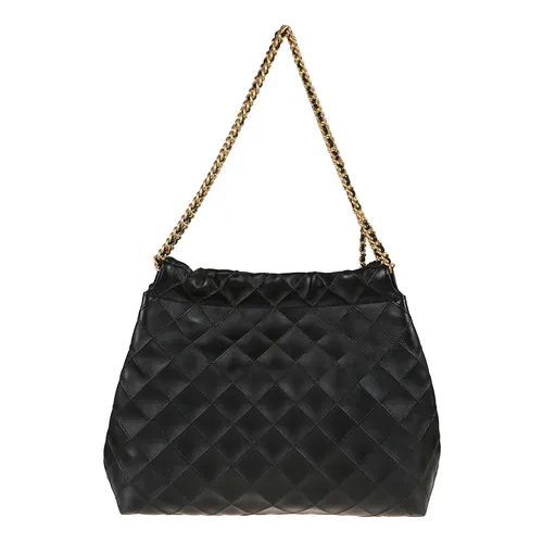 Bags > Handbags - - Tory Burch - Modalova