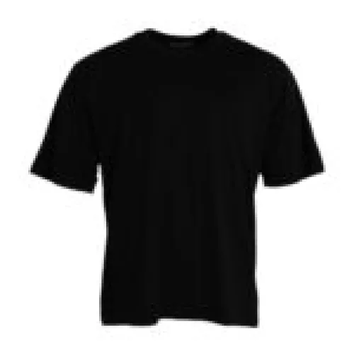 Tops > T-Shirts - - Dolce & Gabbana - Modalova