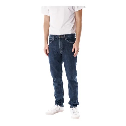 Jeans > Slim-fit Jeans - - Lee - Modalova