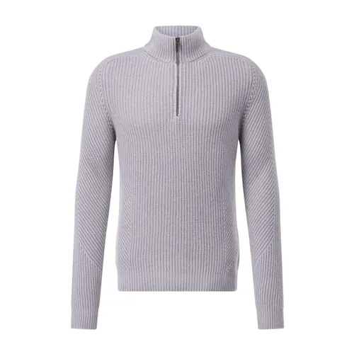 Knitwear > Cashmere Knitwear - - Iris Von Arnim - Modalova