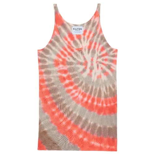 Tops > Sleeveless Tops - - Kujten - Modalova